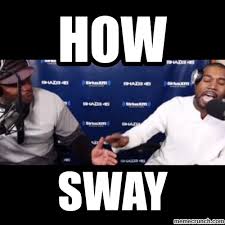 tumblr_inline_nqvxieQeSN1twnruc_540