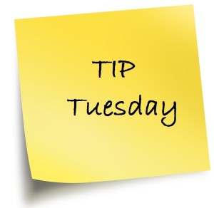 822A57A5-4B29-4F4C-BEB8-707A0B6E6C8B-7545-0000059F19ADE921_zps08103acf