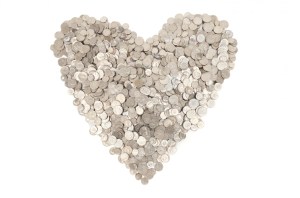 iStock_000017227246_Large1427682781.wdp