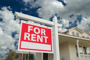 Property-Management-Rent
