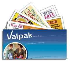 valpakjpg-744946885030ff30_medium