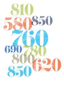 54eb697250bcb_-_understanding-your-credit-score-mdn