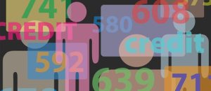 is-a-fico-score-the-same-as-my-credit-score